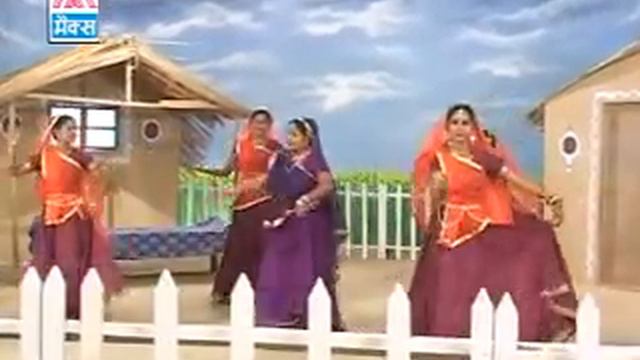 दे के अंखियॉ में कजरा # De Ke Ankhiya Mein Kajara # Bhojpuri # Purvanchali # Jhareliya # Tara Bano смотреть онлайн