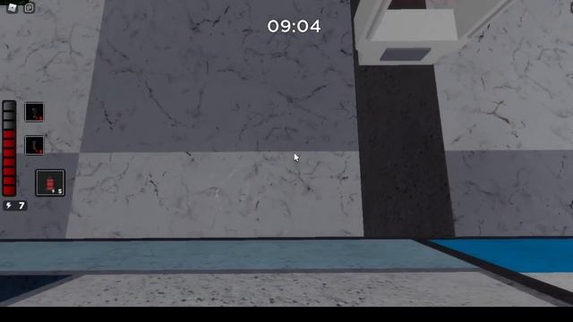 CAN TIO KILL VENT CAMPERS IN PIGGY MALL?? - ROBLOX PIGGY MYTHS смотреть онлайн