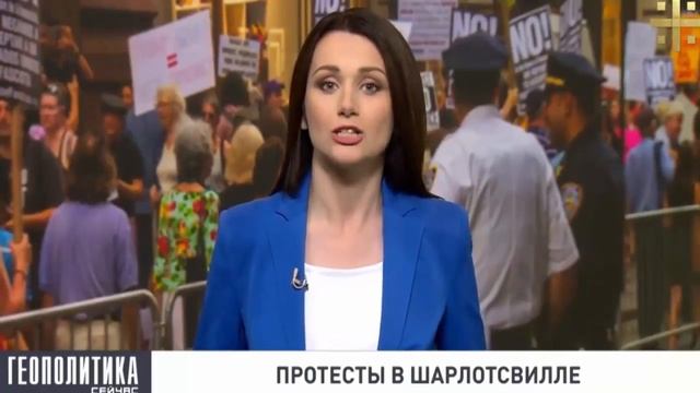ЛФС ... что это такое ? .......... смотреть онлайн