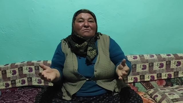 ТУРЧАНКА РАССКАЗЫВАЕТ ПРО ВЫКУП КАЛЫМ и СВОЮ ЖИЗНЬ В ДЕРЕВНЕ/ Выбор невесты/ Дом в деревне/ Турция смотреть онлайн
