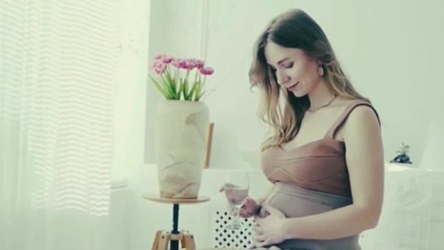 МОЩНЫЙ САБЛИМИНАЛ НА ВЫНАШИВАНИЕ ЗДОРОВОГО МАЛЫША ? #video #video смотреть онлайн