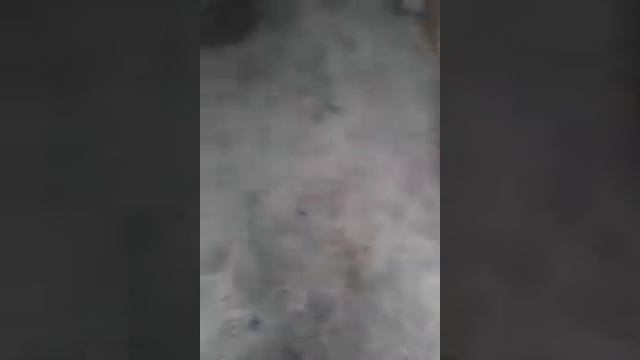 Лопата на мотоблок хопер смотреть онлайн