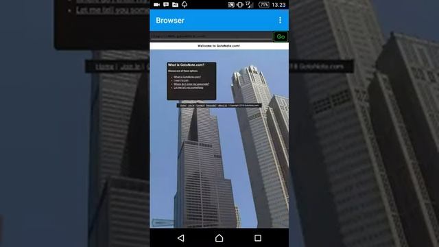 Hack Run Walktrought lvl 20-30 (unlock backdoor) смотреть онлайн