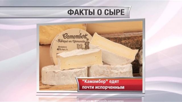 Завтрак на сто! - "Утро с вами" 26.08.2015 смотреть онлайн