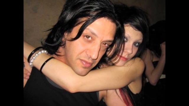 †Twiggy Ramirez† (Jeordie White) смотреть онлайн
