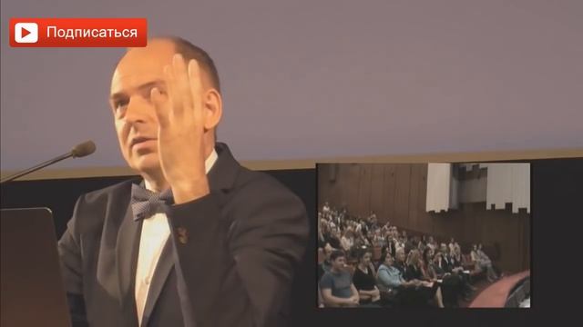 Что такое предназначение? Что самое важное в жизни? Как найти предназначение? Руслан Нарушевич смотреть онлайн