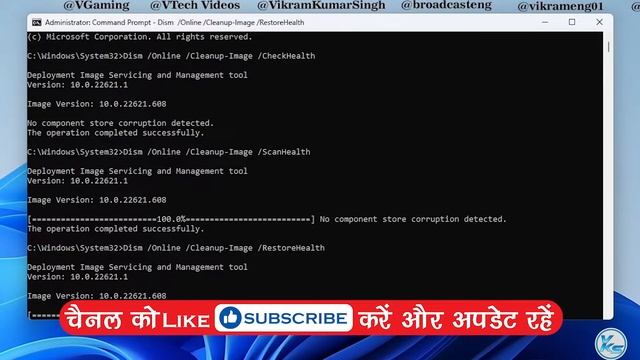 ✅ Solved!! We Can't Find your Camera Windows 11 (Error Code 0xA00F4244 (0xC00D36D5) смотреть онлайн