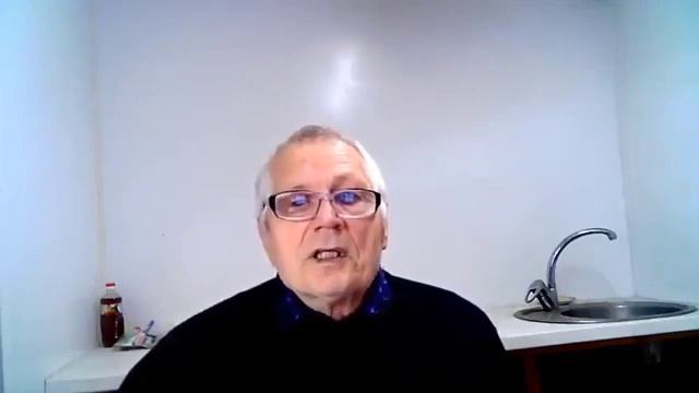@ Пророческое служение Восстановление Скинии Давида смотреть онлайн