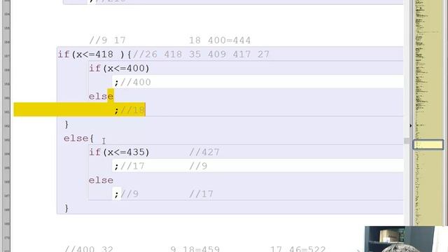 Mad Libs Line By Line смотреть онлайн