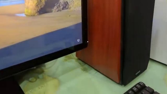 Edifier R1700BT Bluetooth Bookshelf Speakers Review смотреть онлайн