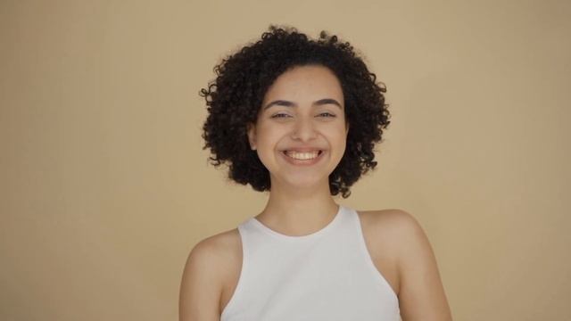 УКРЕПЛЯЙТЕ ЗДОРОВЬЕ СОВЕТАМИ!!! Следи за гигиеной с помощью 2 полезных советов смотреть онлайн