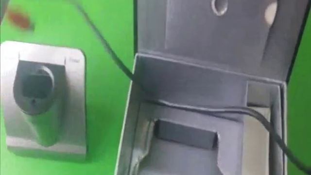 TM100 key programmer VS tango key programmer смотреть онлайн