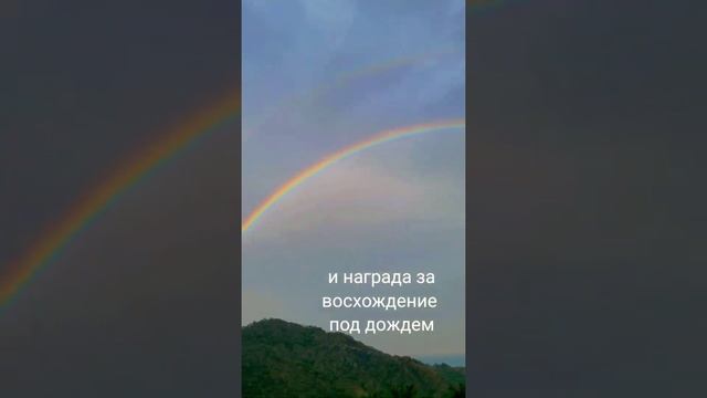 экскурсия Олимпос и огни Химеры, Кемер, Турция смотреть онлайн