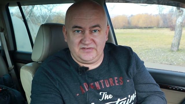 УЗНАВ ЭТОТ СЕКРЕТ ТЫ БОЛЬШЕ НИКОГДА НЕ  ПОСТАВИШЬ АККУМУЛЯТОР МАЛОЙ ЁМКОСТИ