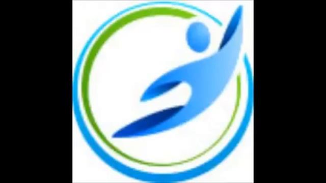 Отзыв Вероника школа акробатики № 1 Отзыв школа акробатики № 1 смотреть онлайн