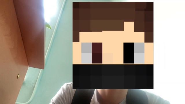 Я Проник в Школу Чтобы Пройти Майнкрафт смотреть онлайн