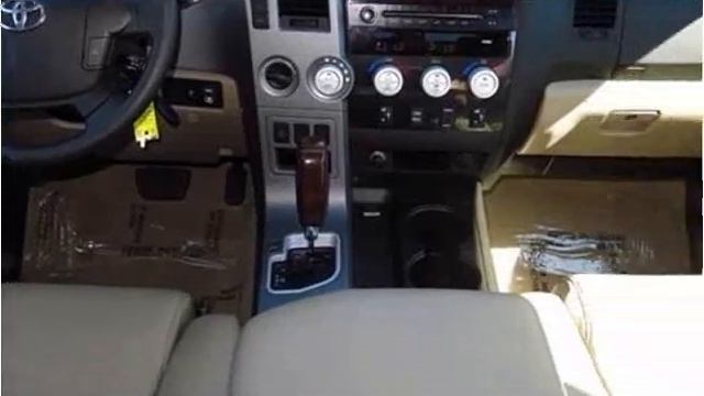 2010 Toyota Tundra Used Cars Plant City FL смотреть онлайн