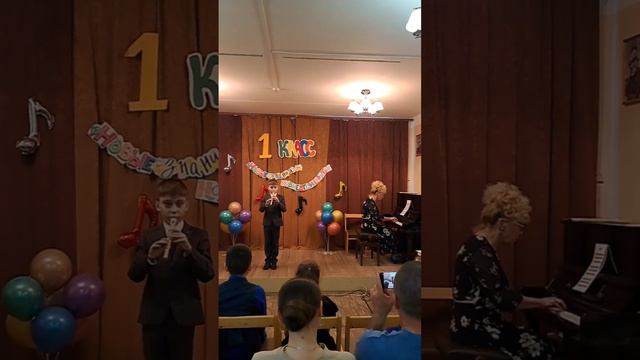 Вячеслав Паладе смотреть онлайн