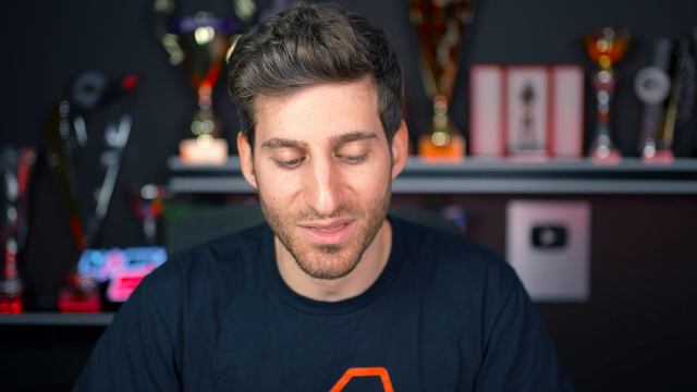 Why I WILL STOP racing with EuroNASCAR - 2024 season REVEAL смотреть онлайн