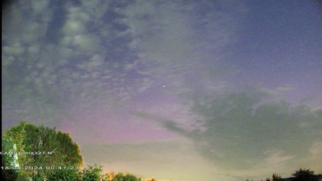 180824 смотреть онлайн