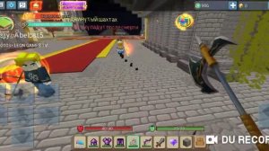 3 СПОСОБА КАК СТАТЬ БОГАТЫМ В БЛОКМЕН ГО СКАЙ БЛОК IN BLOCMEN GO SKY BLOCK