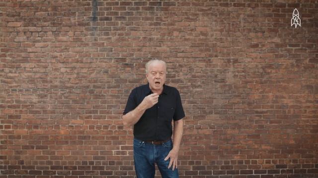 The Untold Story of the Kool-Aid Man смотреть онлайн