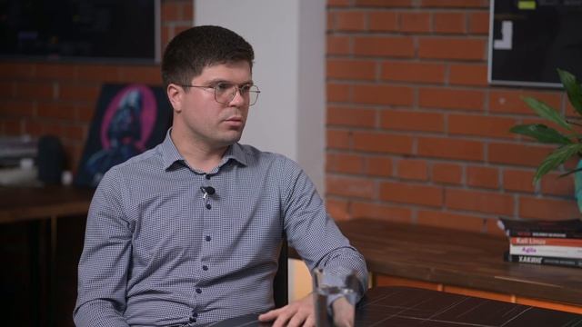 Подкаст Just Security by Awillix #1. Идеальный процесс управления уязвимостями. смотреть онлайн