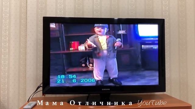 Влог???НеБЫВАЛЫЕ НОВОГОДНИЕ 70% СКИДКИ?? смотреть онлайн