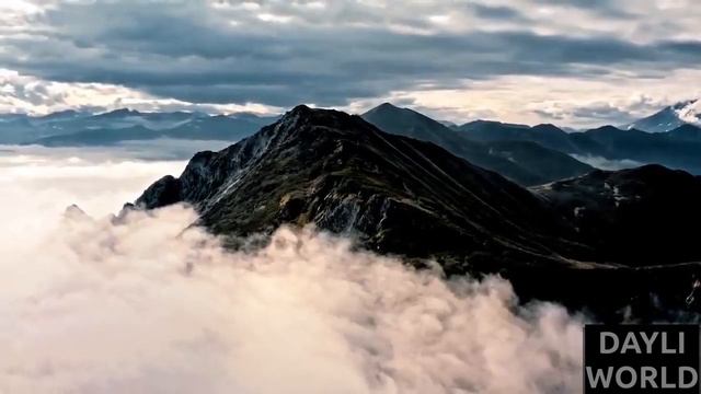 Камчатка 4К.