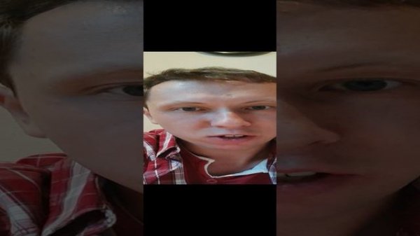 Выбор профессии.mp4