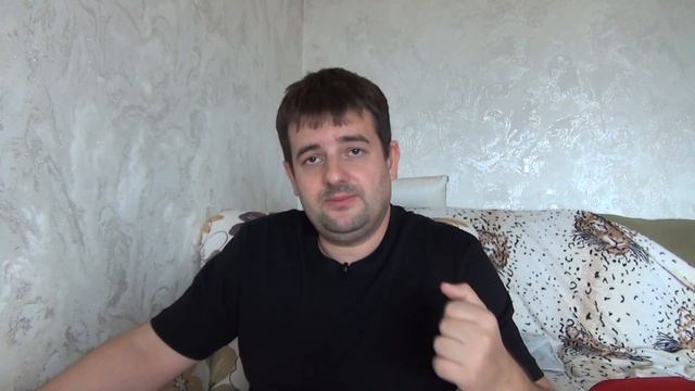 LADA Priora или Hyundai Accent/ Kia Spectra/ Nissan Almera. Какой авто купить в 2023 году? смотреть онлайн