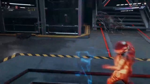 Full Gameplay Spider-Man MM pt.3 смотреть онлайн