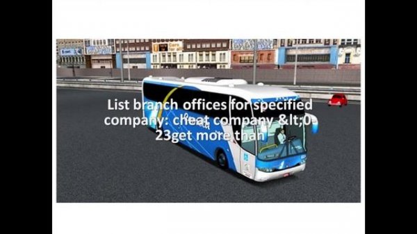 18 Wheels of Steel Haulin Cheats Codes For PC