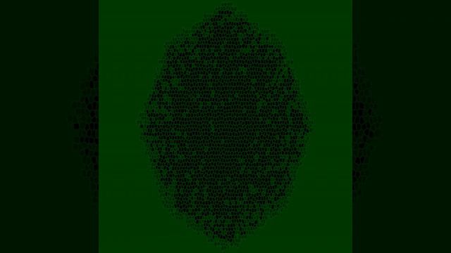Type Sun Four смотреть онлайн