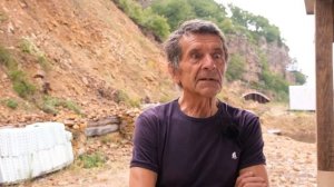 «Пинежье. Амурская Шамбала» на дальневосточном гектаре - торжество гармонии