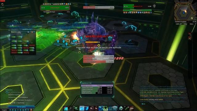 Down d'X-89 du point de vue tank смотреть онлайн