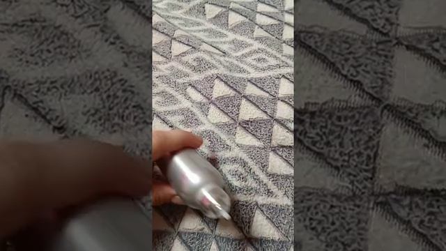 Montale Fougeres Marine оригинал или нет смотреть онлайн