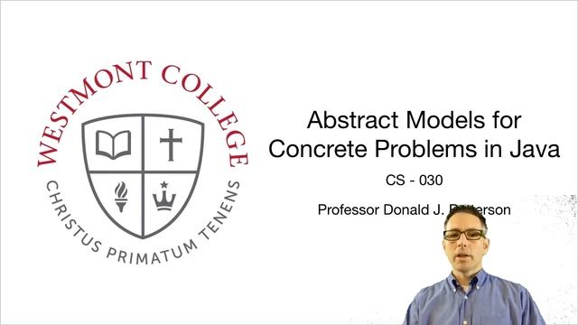 Trees Part 2- CS-030 - Day 22 смотреть онлайн