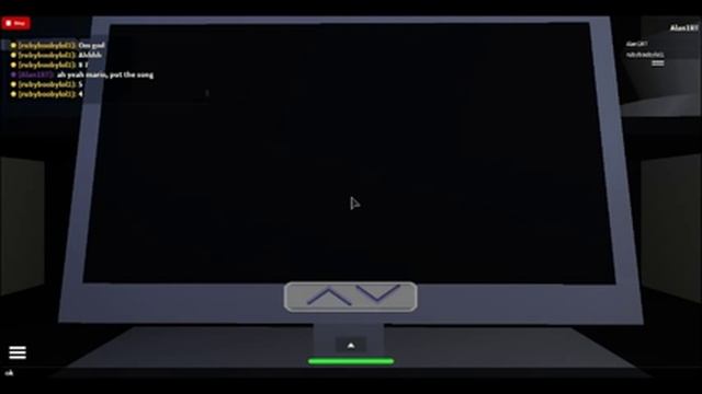 Roblox. Mario's Song. Five Nights At Wario's смотреть онлайн