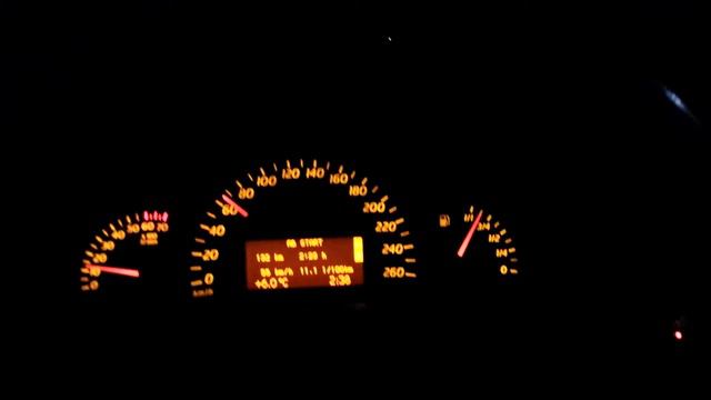 Mercedes C230 Kompressor SOUND!! смотреть онлайн