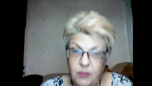 Сказка про грушу, которой не нравилась себе смотреть онлайн