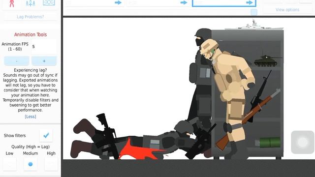 Sticknodes:black mesa смотреть онлайн