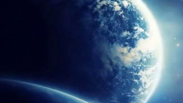 К примеру наша земля - это деревня в 100 жителей смотреть онлайн