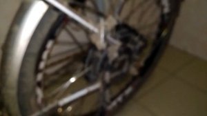 1000 ватт 48в   ЭлектроВелосипед Обзор Реальный Владелец