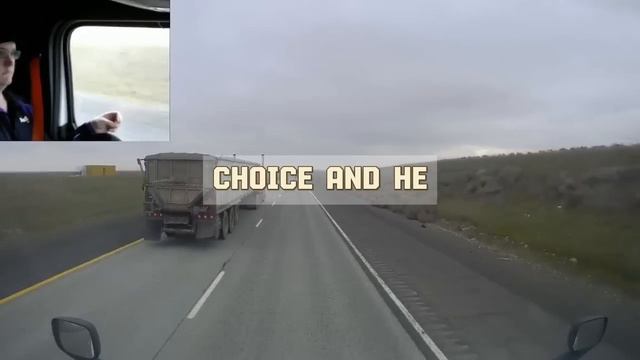 Cheating wife thought husband is a weak man, he turned out to be an alpha dog. смотреть онлайн