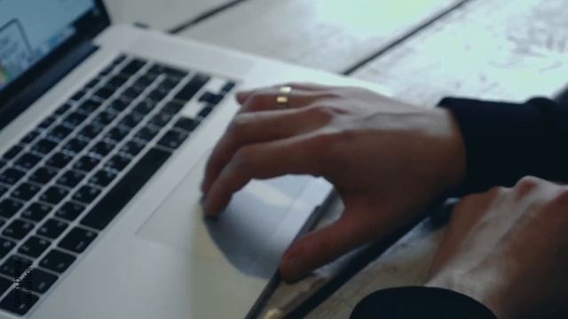 Александр Гладких и Сергей Гуров о курсе «Сетки и проектирование сайтов» смотреть онлайн