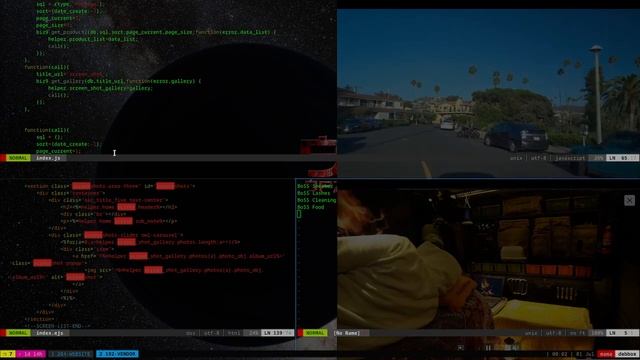 @tank9code BoSS Sneaker App #test1 #AWS #IOS #Android #Linux #Git #TaNK9Code #BiZ9Framework смотреть онлайн