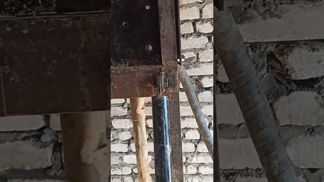 Скорость прохождения известняка ПДС долотом 151 диаметра . смотреть онлайн