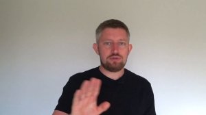 Гарантия на Б/У автомобили в Польше. Развод или возможность?