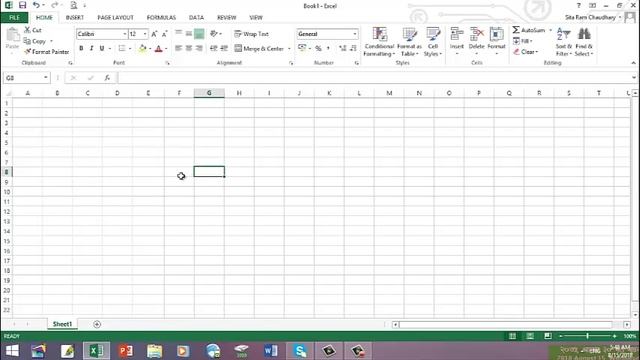 BS to AD & AD to BS Date Convert in Ms-Excel ।। How to Date Convert in Excel ।। смотреть онлайн